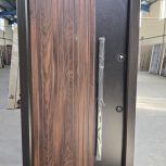 ضد سرقت ارزان با کیفیت