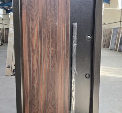 ضد سرقت ارزان با کیفیت