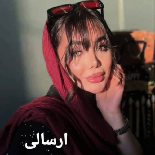 انواع جراحی و عمل زیبایی بینی/صورت/پیکرتراشی