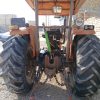 تراکتور فرگوسن 285