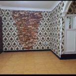 فروش آپارتمان 60متری سلطان اباد شهرک امام حسین