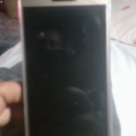 گوشی جی7 پرو  2016