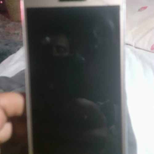 گوشی جی7 پرو  2016