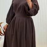 پوشاک زنانه و بچگانه