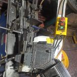 فروش اره نواری