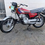 موتور تکتاز مدل ۱۴۰۳