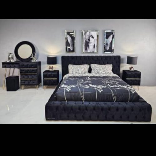 سرویس خواب با بهترین کیفیت و قیمت مناسب