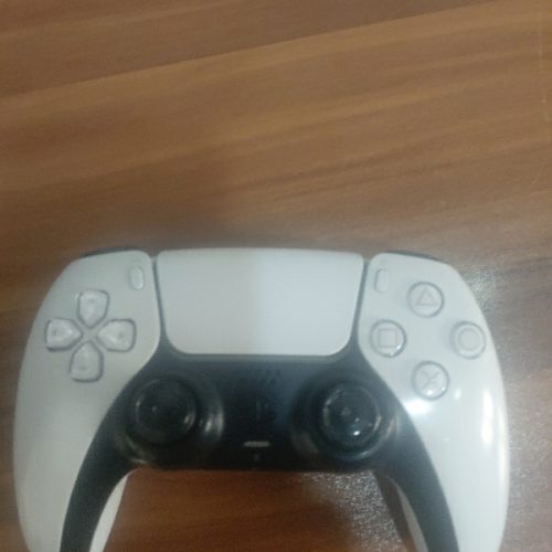 پلی استیشن پنج