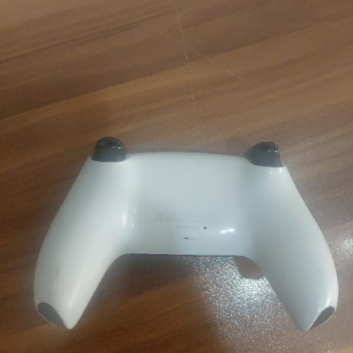 پلی استیشن پنج