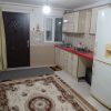 اجاره سویت تک خواب بادرب جدا از صاحب خانه. بسیارتمیز