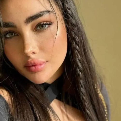 انواع جراحی و عمل زیبایی بینی/صورت/پیکرتراشی