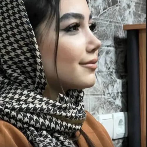 انواع جراحی و عمل زیبایی بینی/صورت/پیکرتراشی