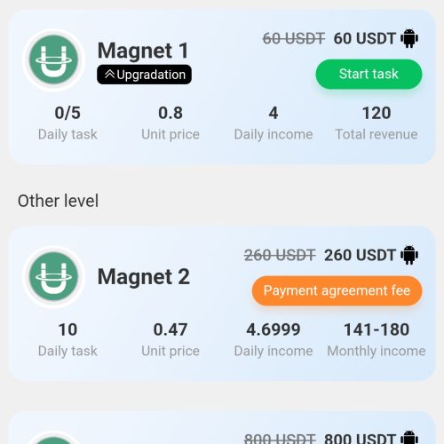 درآمد دلاری