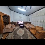 دو دست مبلمان فقط ده میلیون تومن