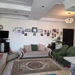 سرویس مبل و میزنهاخوری