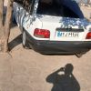 پراید 131دوگانه فابریک شاسیا پلمپ