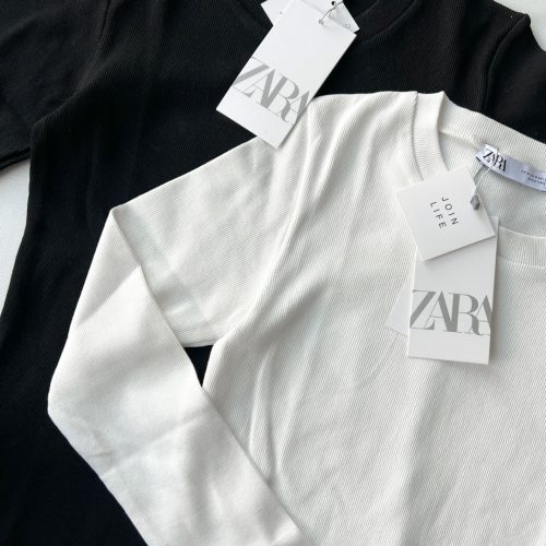 پوشاک زنانه و بچگانه