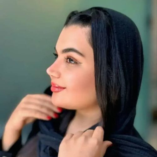 انواع جراحی و عمل زیبایی بینی/صورت/پیکرتراشی