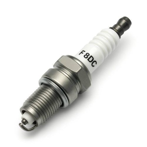 تولیدکننده شمع خودرو توسعه با کیفیت عالی و گارانتی یکساله