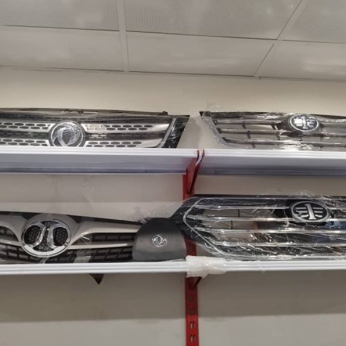 لوازم یدکی بسترن هوال فدیلیتی دیگنتی ریسپکت جک