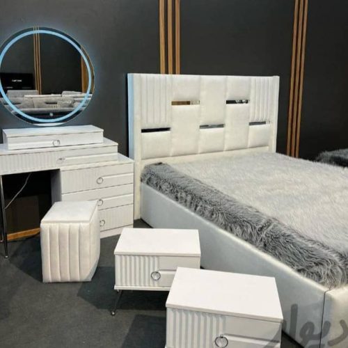 سرویس خواب با بهترین کیفیت و قیمت مناسب