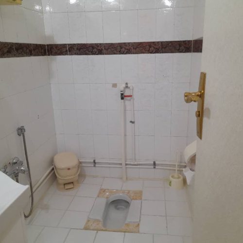 فروش آپارتمان در مارلیک بلوار ارغوان خیابان صیف