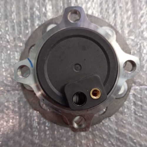 لوازم یدکی بسترن هوال فدیلیتی دیگنتی ریسپکت جک