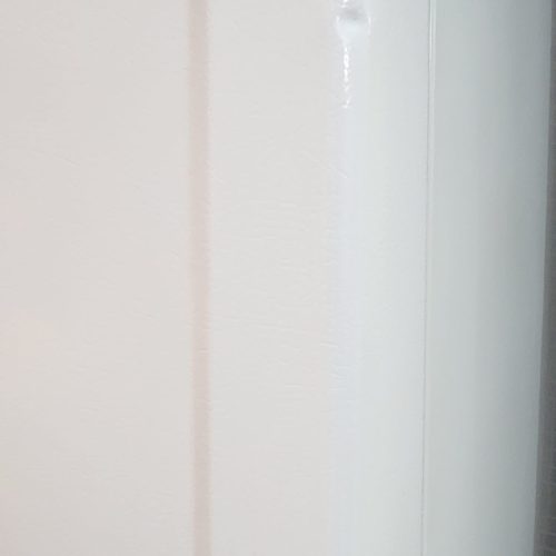 یخچال فریزر سامسونگ