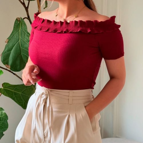 پوشاک زنانه و بچگانه