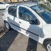 خودرو پژو206 تیب 2