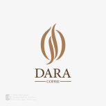 آموزش ساخت لوگو