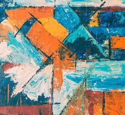 موتور برق کاملا بدون سوخت