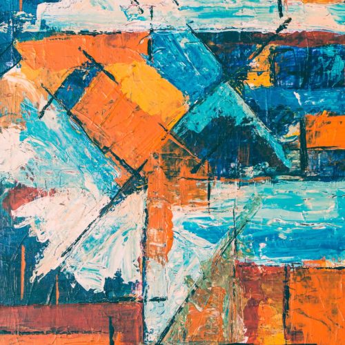 موتور برق کاملا بدون سوخت