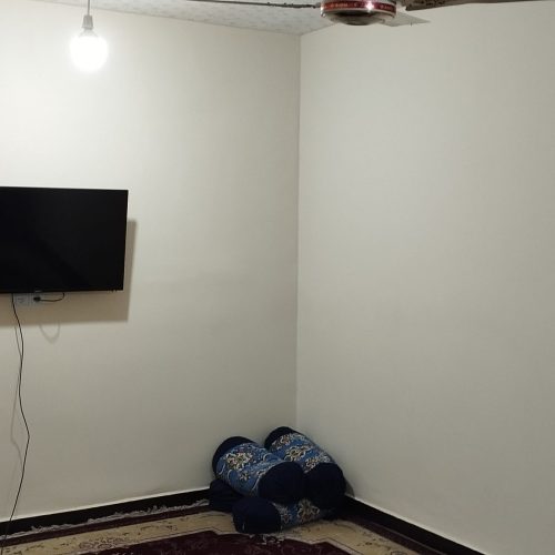 فروش خانه 130 متر