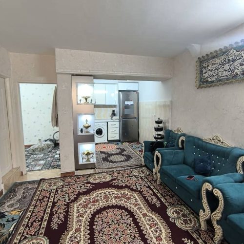 اجاره یک واحدویلایی