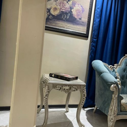 یک دست مبل 7 نفره