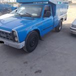 باربری، اثبات کشی، خشکبار،تفاله حمل ونقل