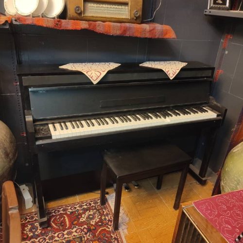 فروش کلی اجناس مغاذه عتیقه فروشی ارسال ازاصفهان