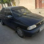 ماشین فنی سواری عالی فقد آفتاب سوختگی دارع