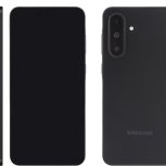 فروش گوشیa26سامسونگ