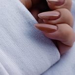 آفر  فوق‌العاده کاشت ناخن به مدت محدود