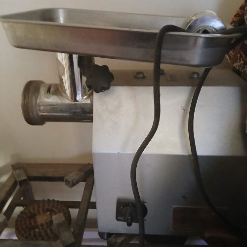 فروش لوازم  غذا خوری