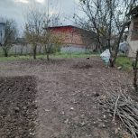 فرصت عالی!زمین 127 متری مسکونی،10 متر تا جاده