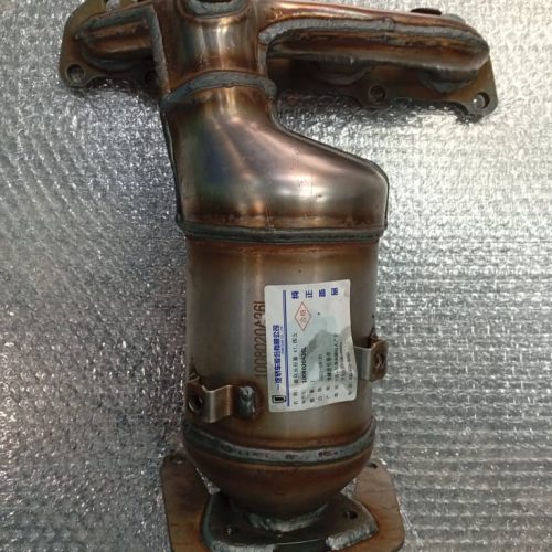 لوازم یدکی بسترن هوال فدیلیتی دیگنتی ریسپکت جک