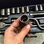 ابزارآلات وارداتی آمریکایی و المانی