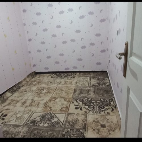 فروش آپارتمان 60متری سلطان اباد شهرک امام حسین