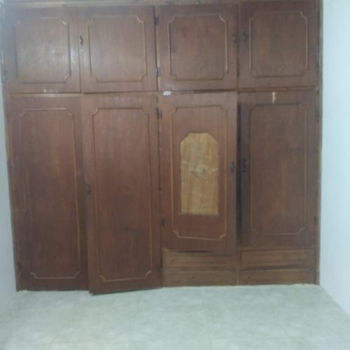 خانه ویلایی در خیابان سعدی لنگرود