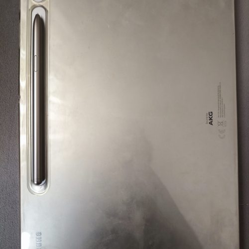 فروش تبلت tab s7 fe