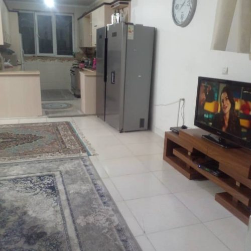 اجاره خانه ویلایی