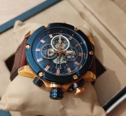 ساعت مچی مردانه